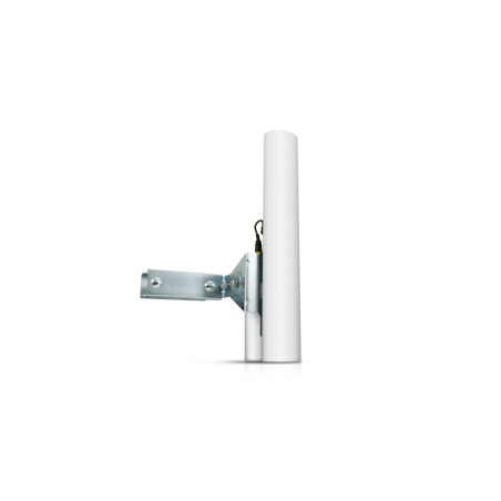 ANTENA UBIQUITI AM 5G17 90 AIRMAX SECTOR 5GHZ 17DBI 90º